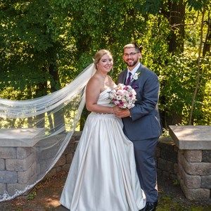 Meet your Posher, Alison